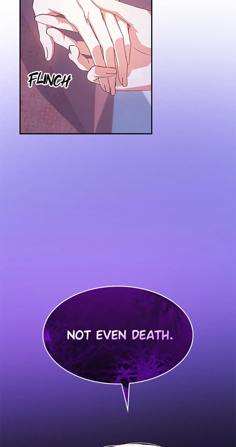 I’m a Villainess But I Became a Mother Chapter 40 - page 39