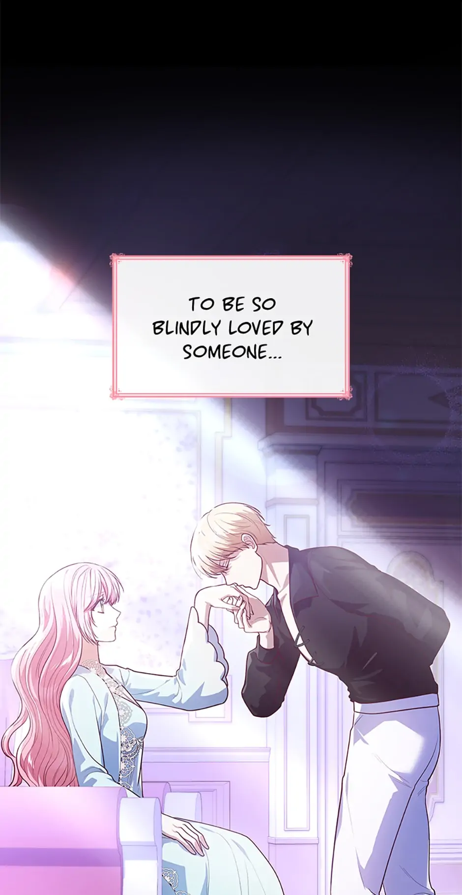 I’m a Villainess But I Became a Mother Chapter 40 - page 41