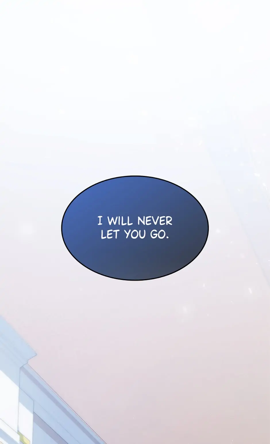 I’m a Villainess But I Became a Mother Chapter 40 - page 48