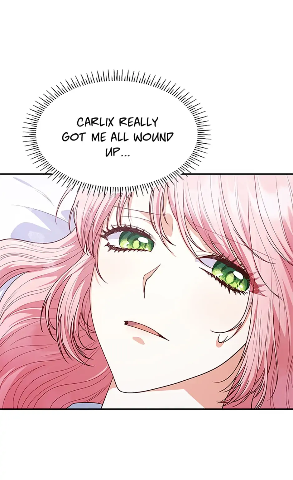 I’m a Villainess But I Became a Mother Chapter 40 - page 51