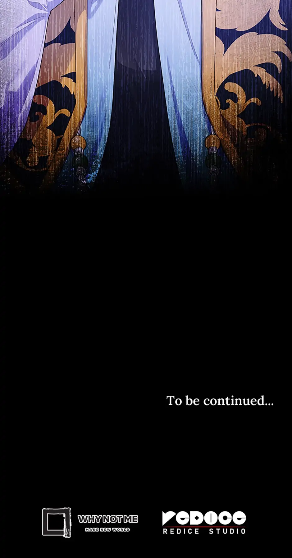 I’m a Villainess But I Became a Mother Chapter 40 - page 71