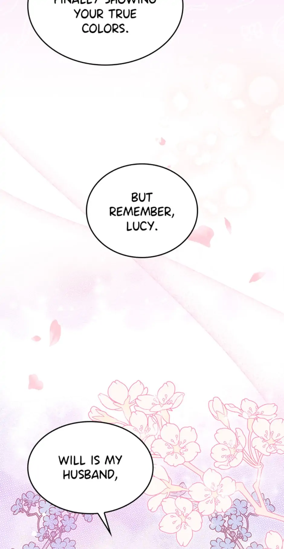 I’m a Villainess But I Became a Mother Chapter 10 - page 9