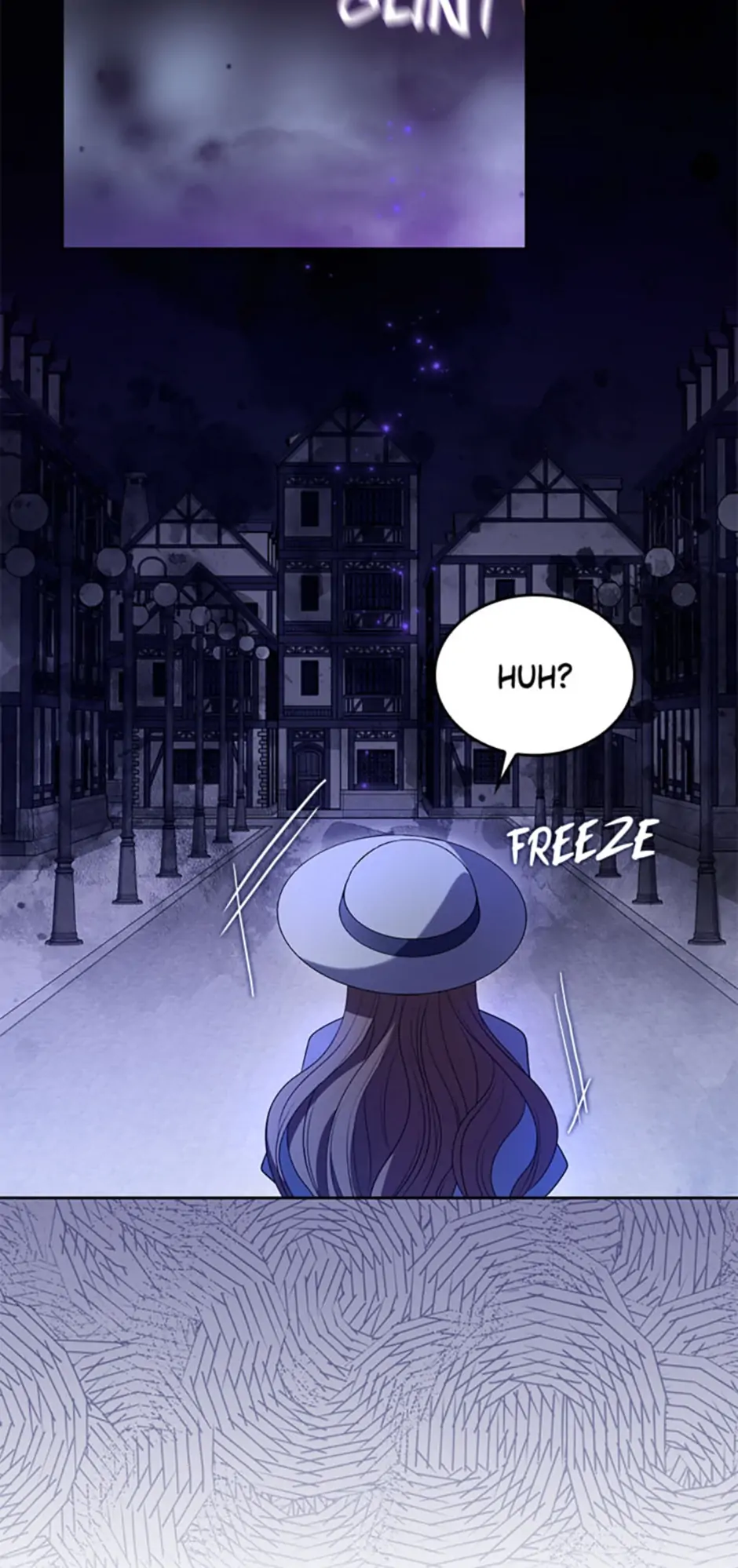 I’m a Villainess But I Became a Mother Chapter 10 - page 25