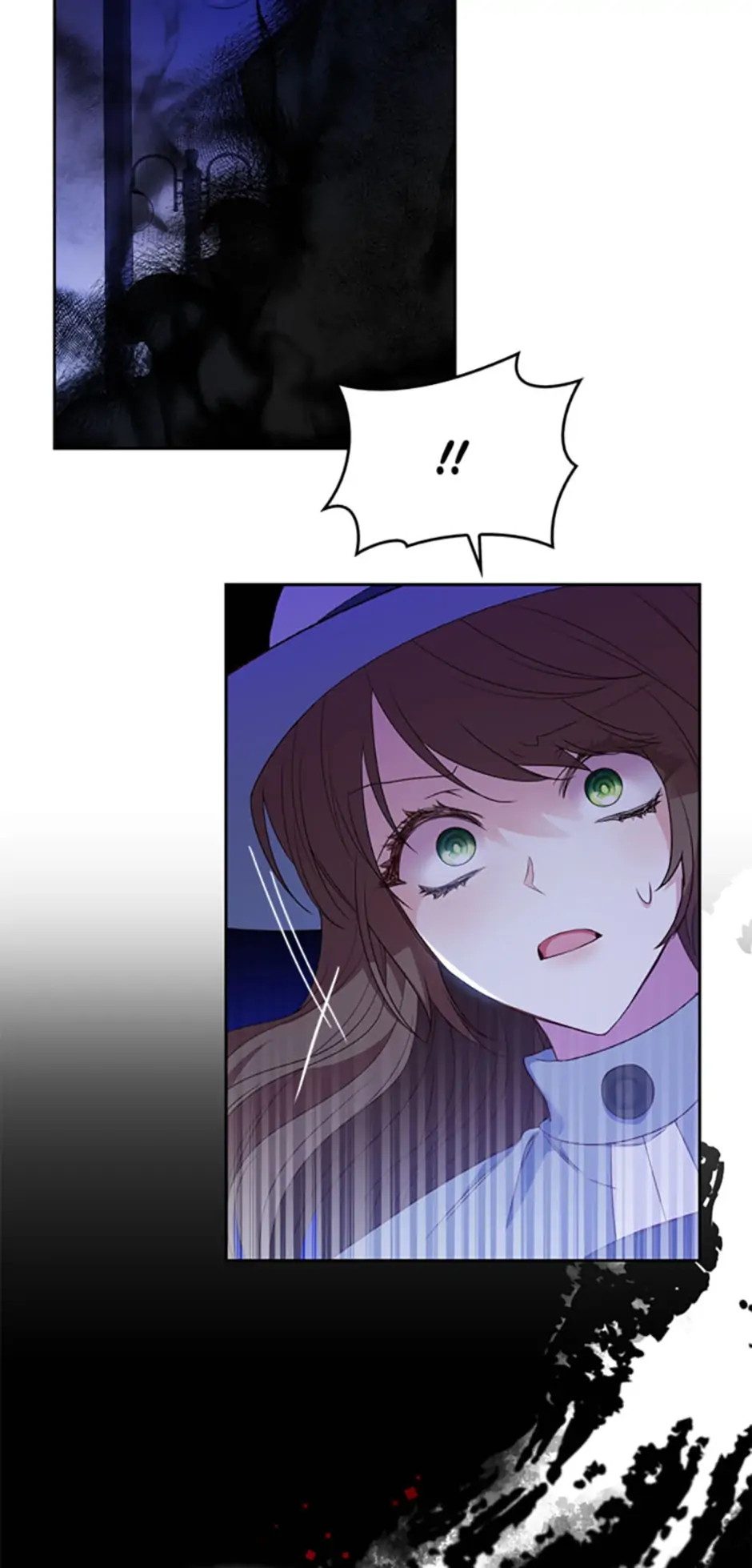 I’m a Villainess But I Became a Mother Chapter 10 - page 28