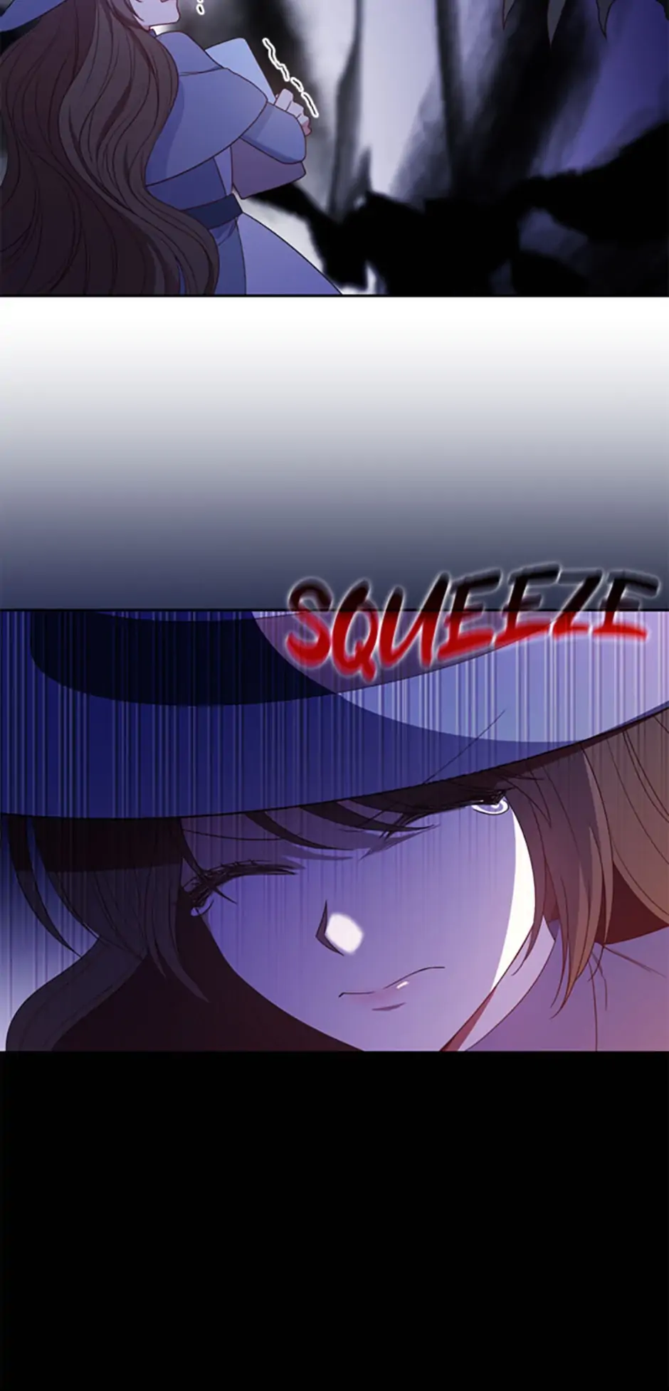 I’m a Villainess But I Became a Mother Chapter 10 - page 32