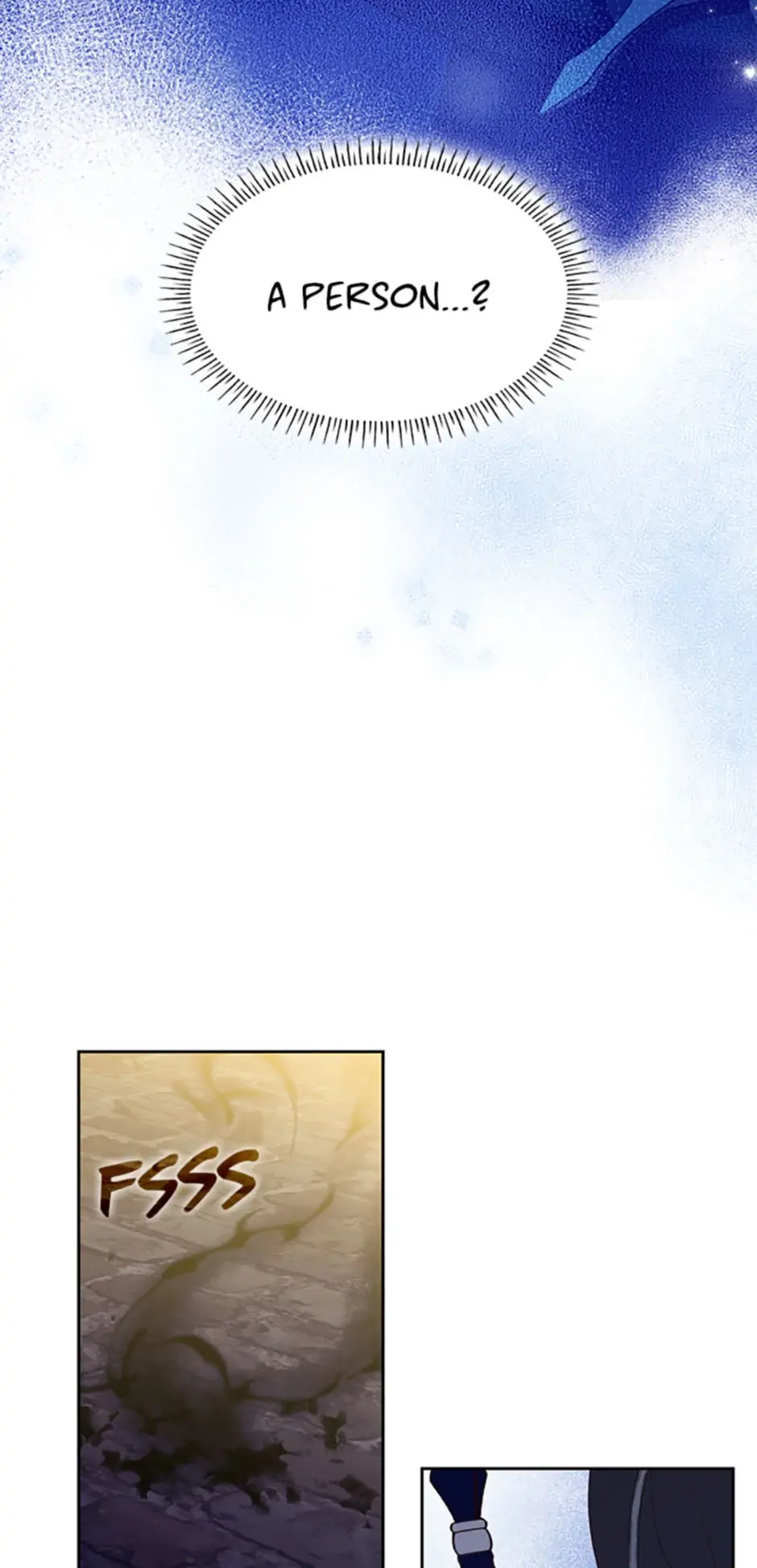 I’m a Villainess But I Became a Mother Chapter 10 - page 36