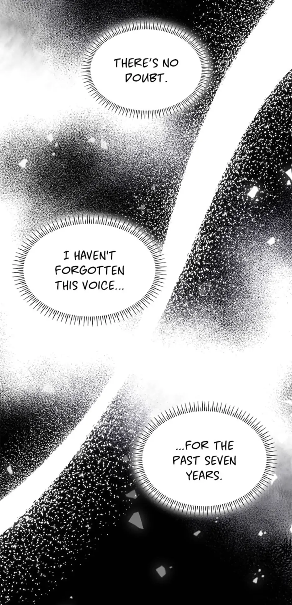 I’m a Villainess But I Became a Mother Chapter 10 - page 41