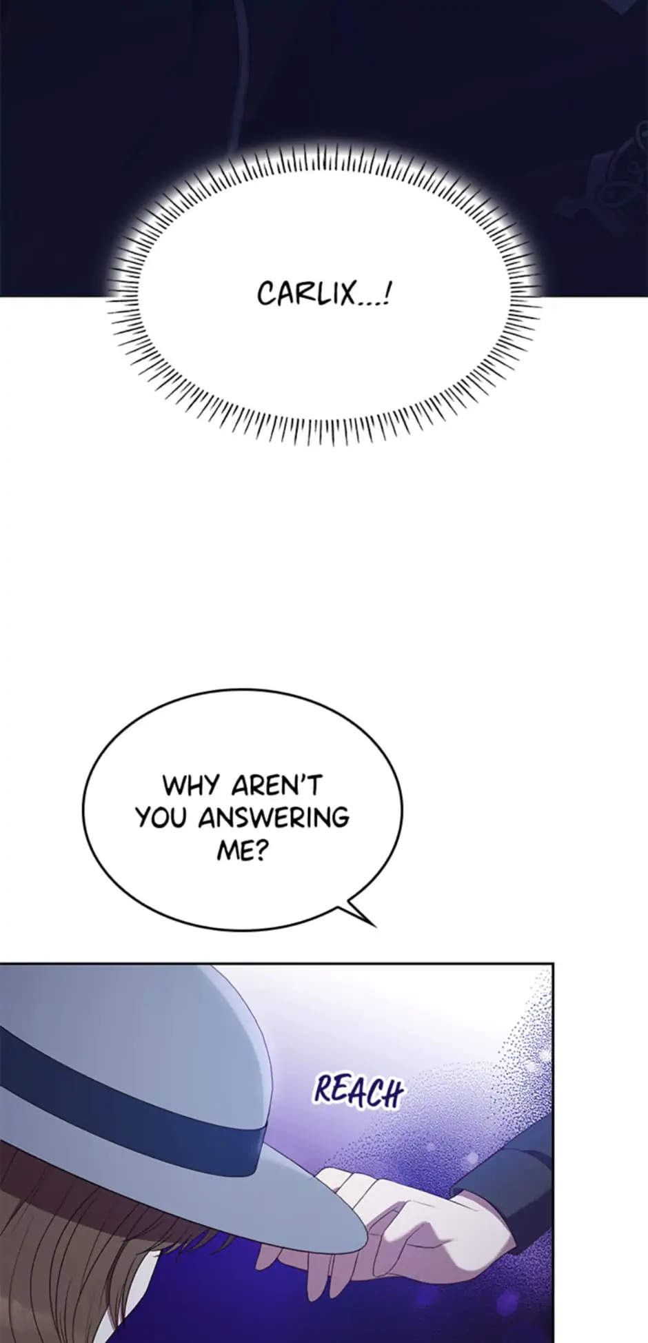 I’m a Villainess But I Became a Mother Chapter 10 - page 44