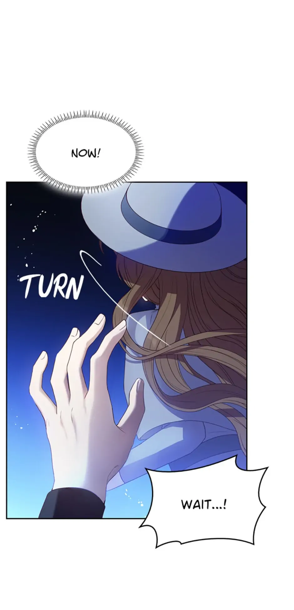 I’m a Villainess But I Became a Mother Chapter 10 - page 47
