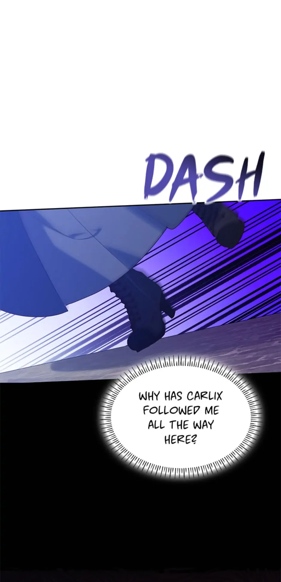 I’m a Villainess But I Became a Mother Chapter 10 - page 48