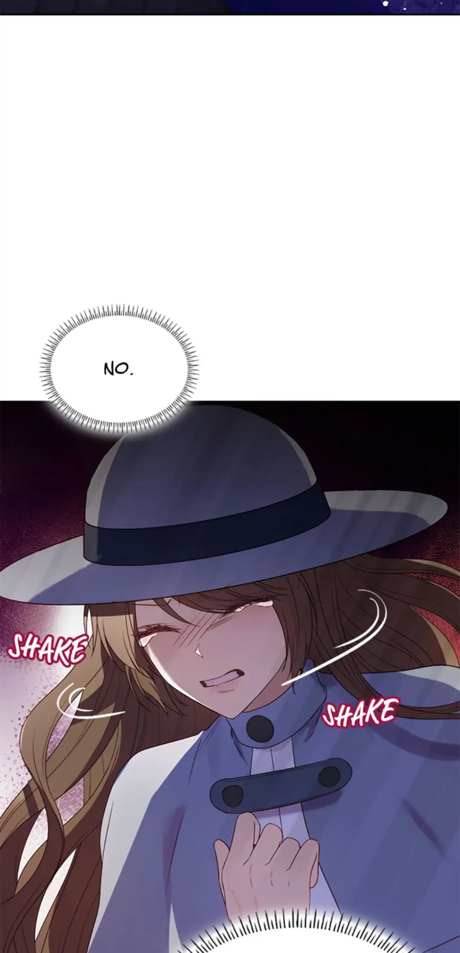 I’m a Villainess But I Became a Mother Chapter 10 - page 52