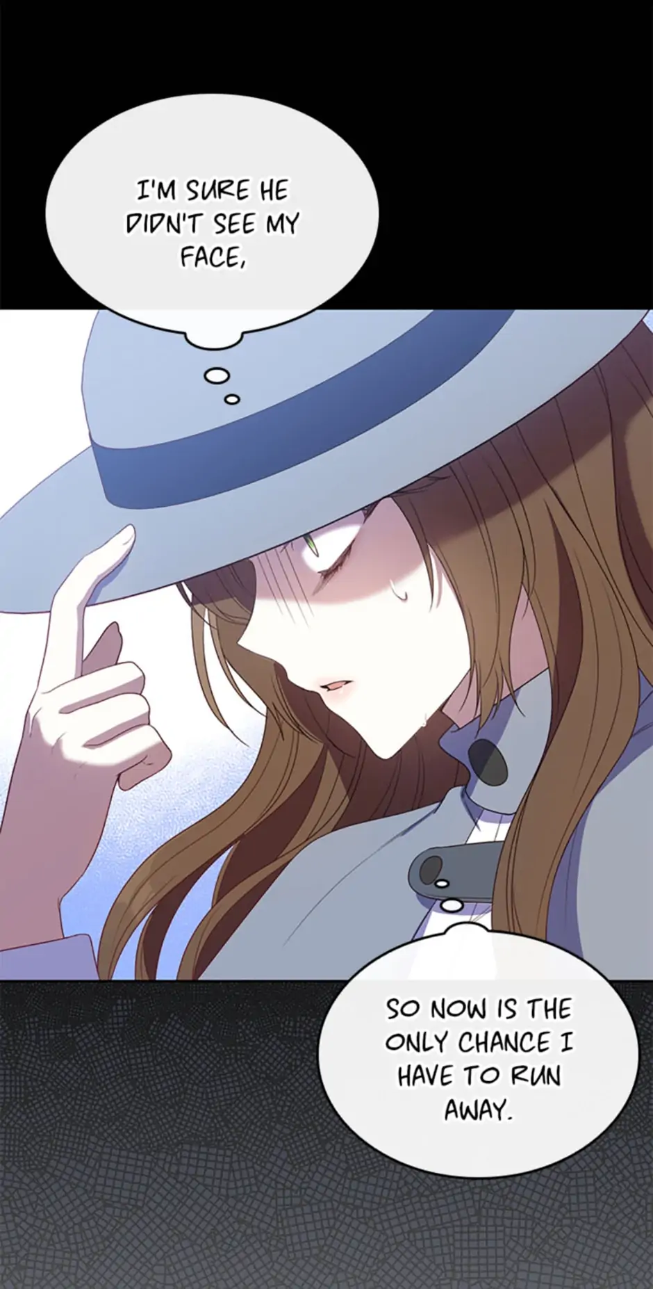 I’m a Villainess But I Became a Mother Chapter 10 - page 54