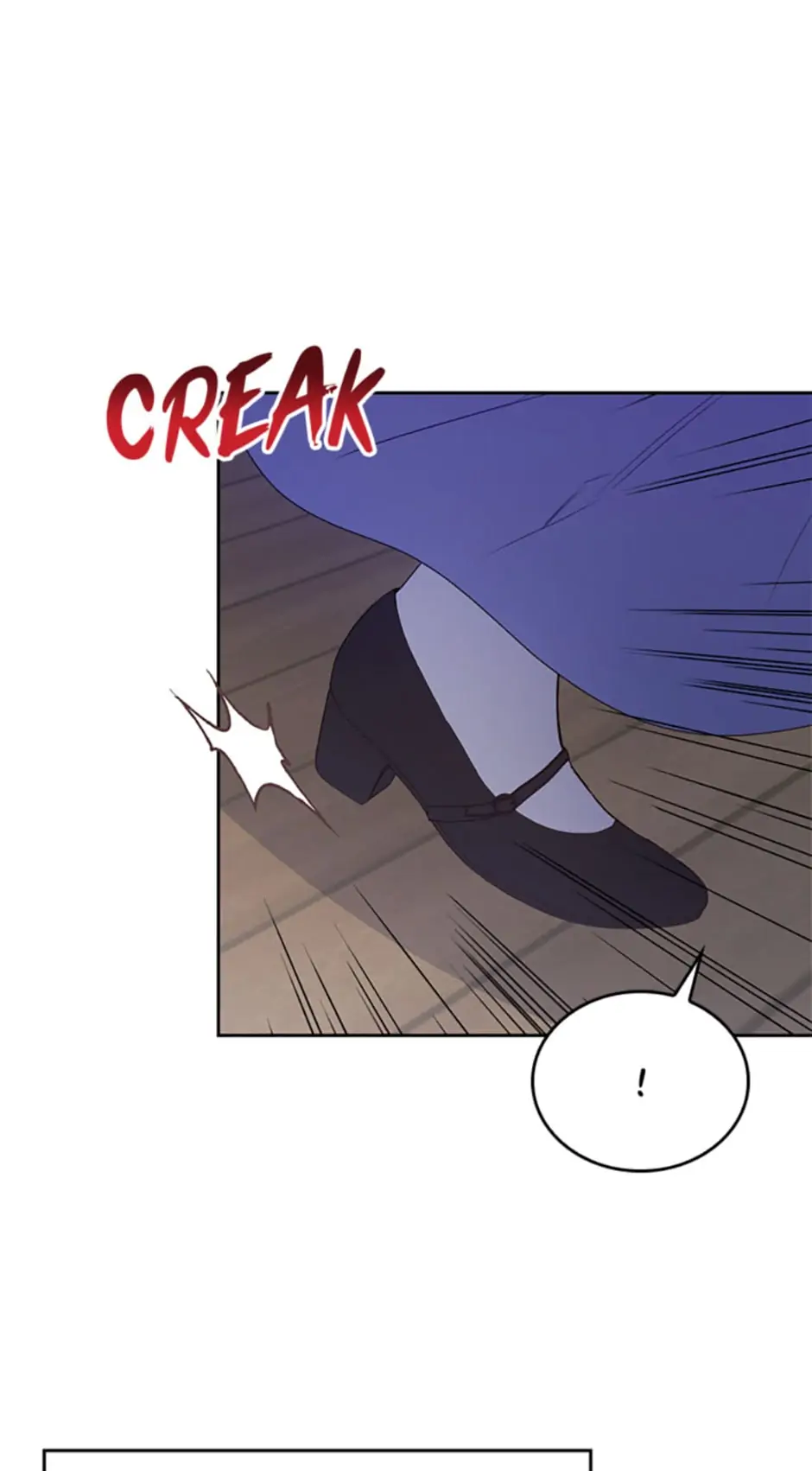 I’m a Villainess But I Became a Mother Chapter 10 - page 67