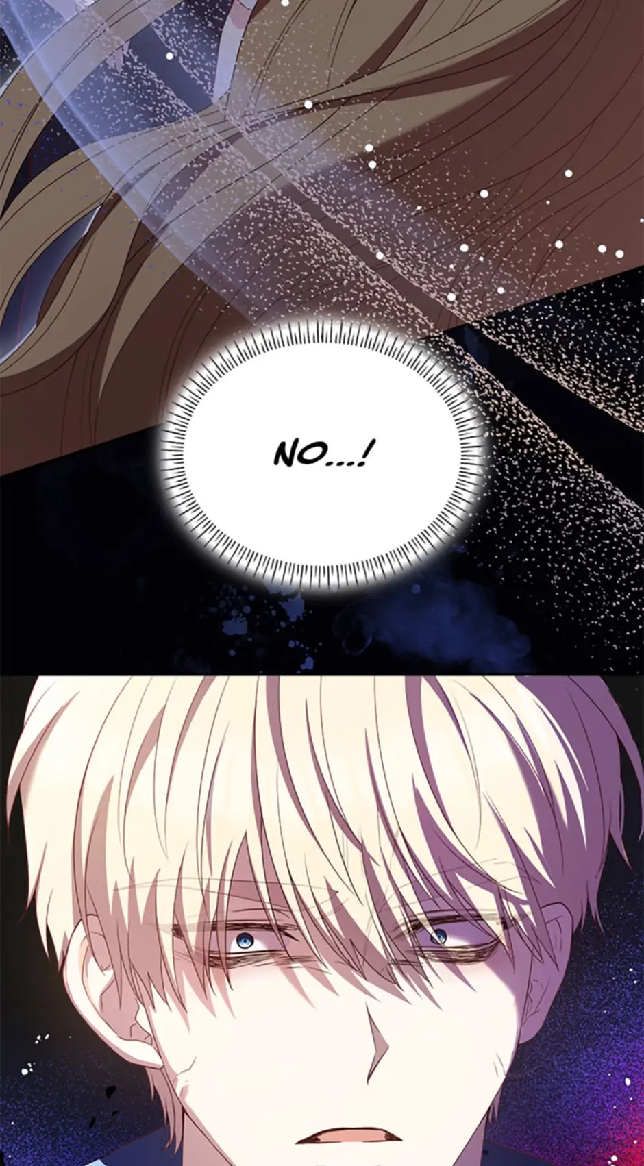 I’m a Villainess But I Became a Mother Chapter 10 - page 70