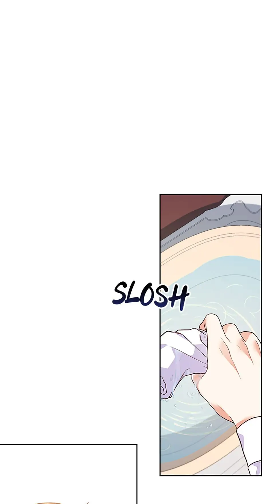 I’m a Villainess But I Became a Mother Chapter 24 - page 9