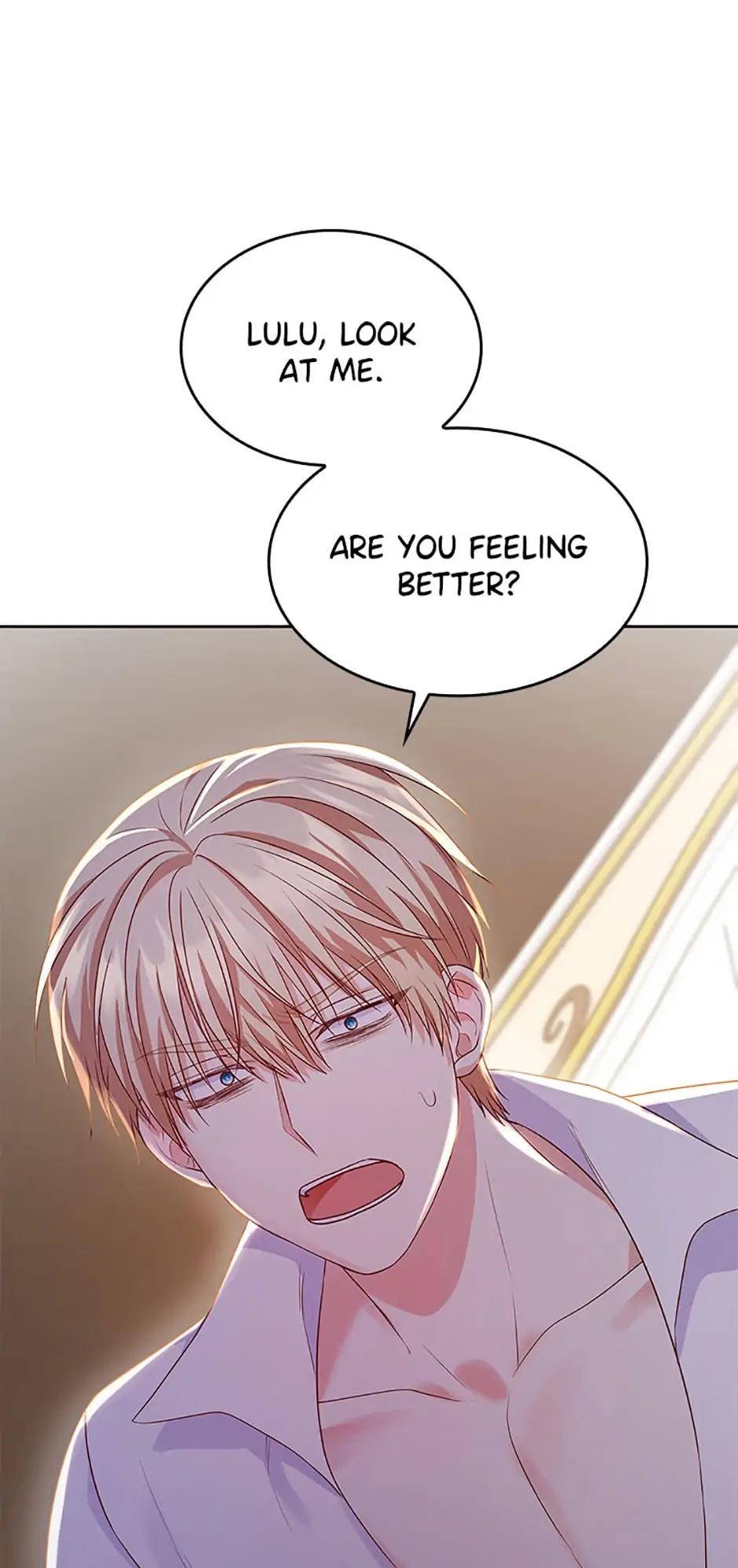 I’m a Villainess But I Became a Mother Chapter 24 - page 43