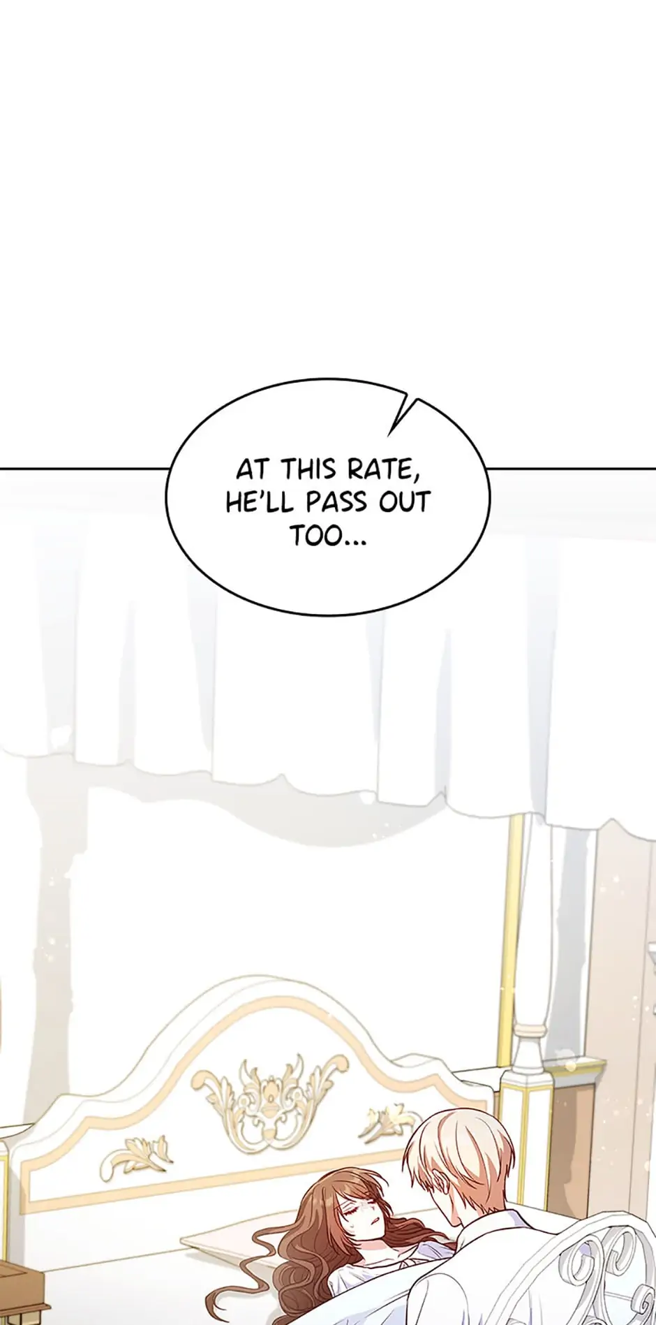 I’m a Villainess But I Became a Mother Chapter 24 - page 5