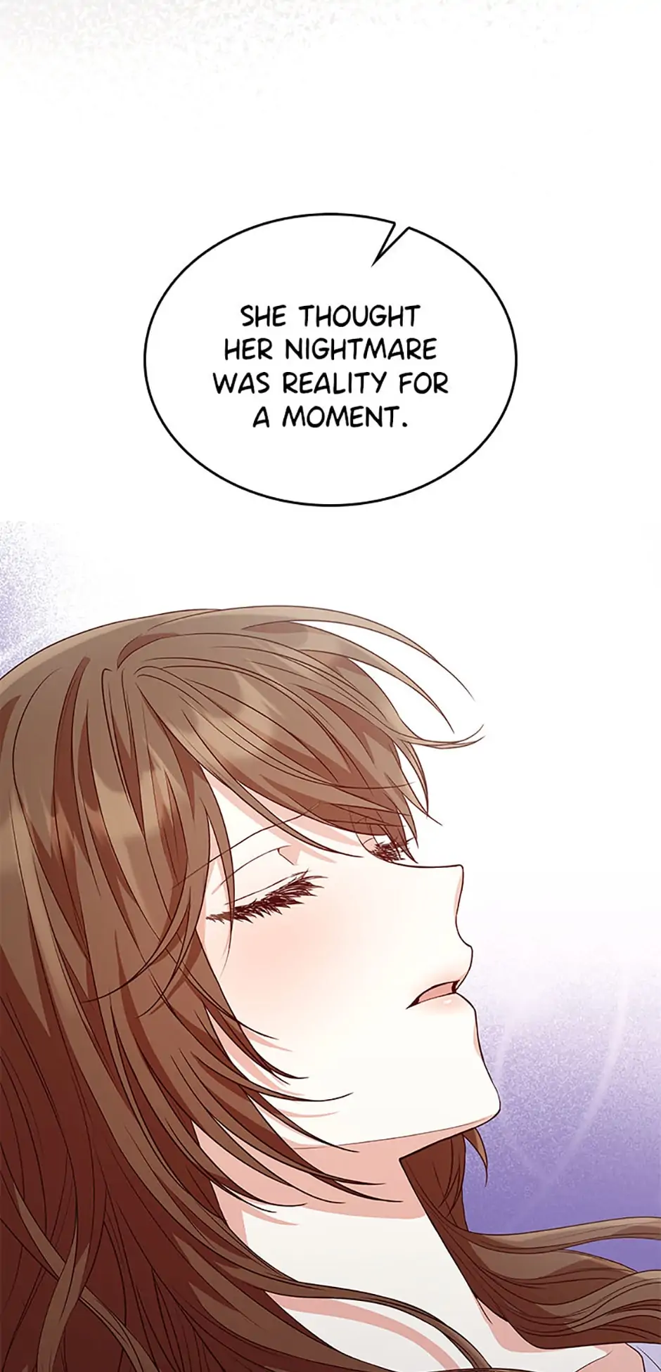 I’m a Villainess But I Became a Mother Chapter 24 - page 63