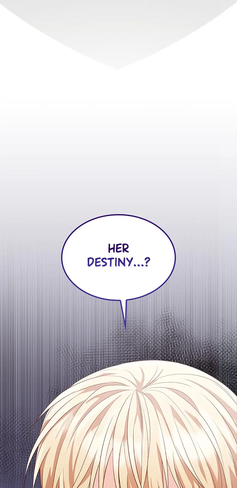 I’m a Villainess But I Became a Mother Chapter 24 - page 72