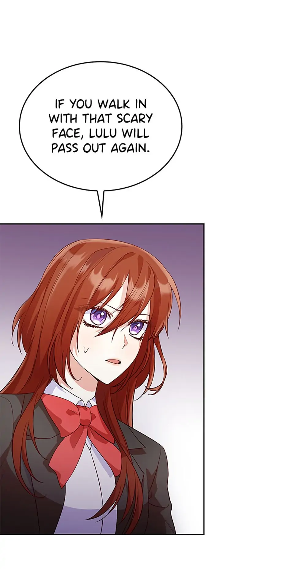 I’m a Villainess But I Became a Mother Chapter 24 - page 75