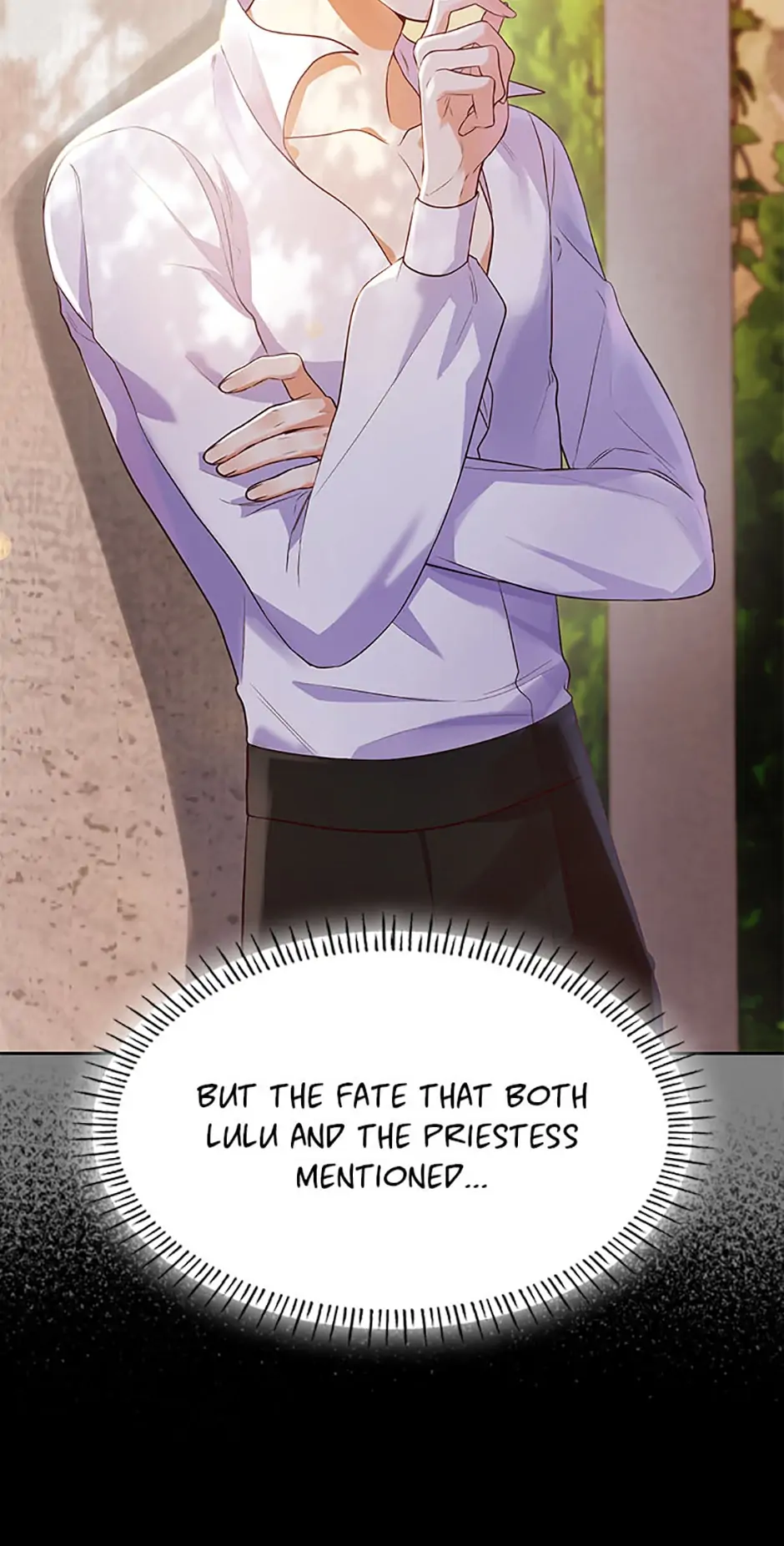 I’m a Villainess But I Became a Mother Chapter 24 - page 80