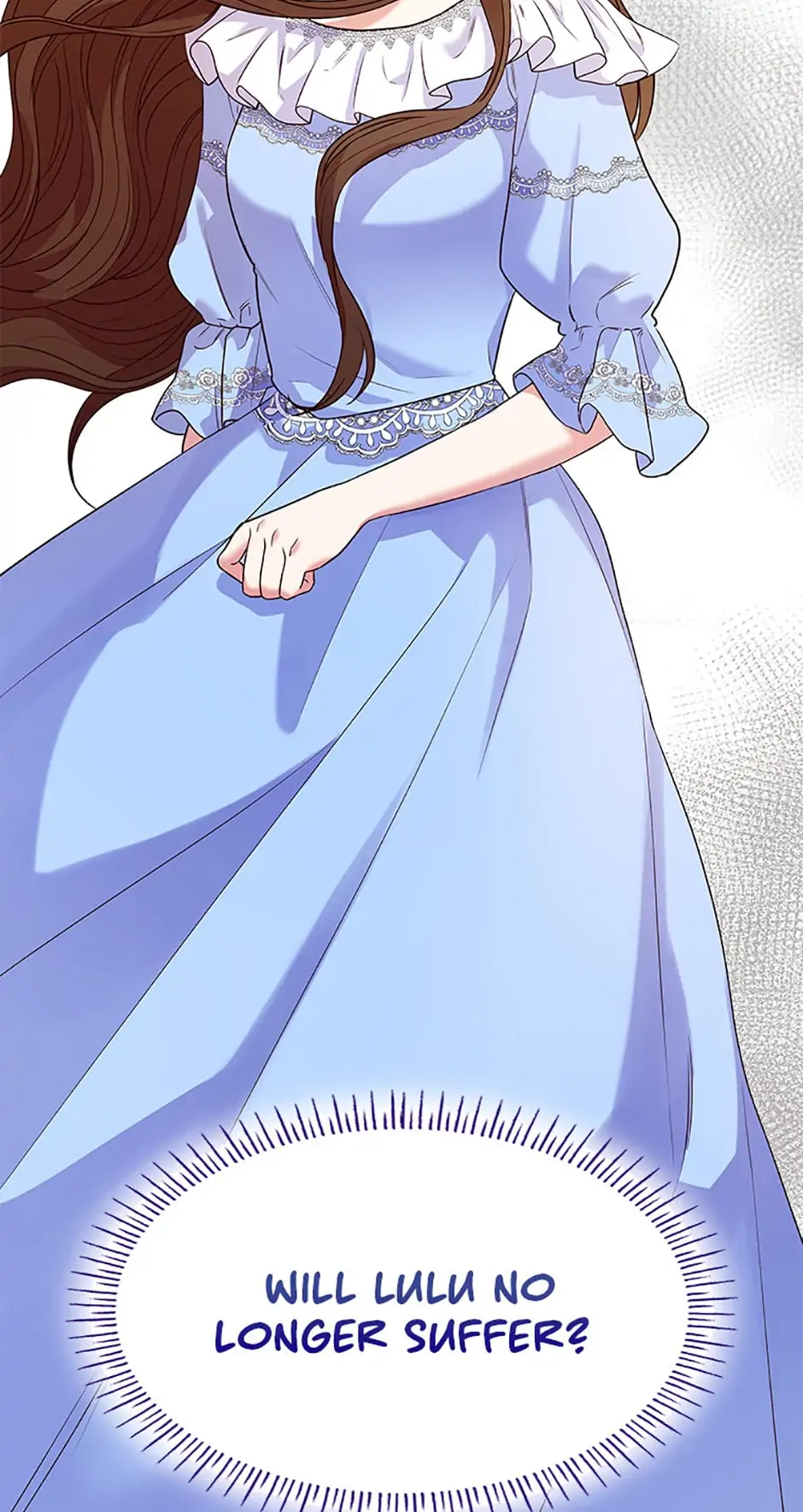 I’m a Villainess But I Became a Mother Chapter 24 - page 82