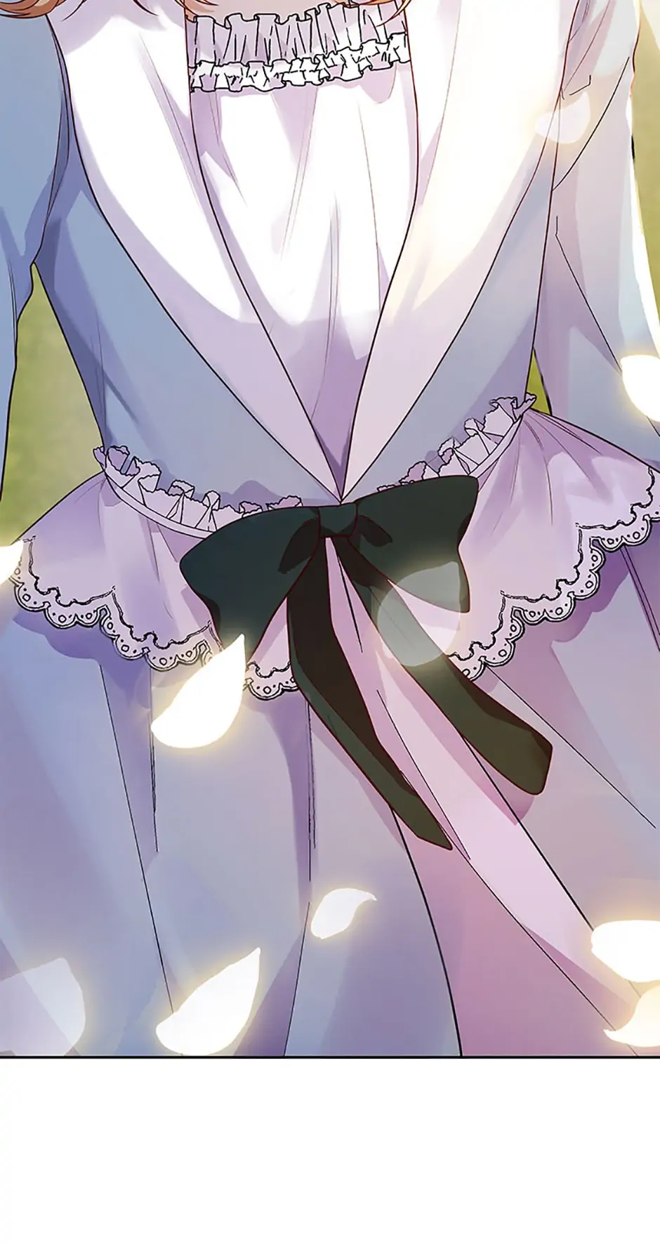 I’m a Villainess But I Became a Mother Chapter 24 - page 88