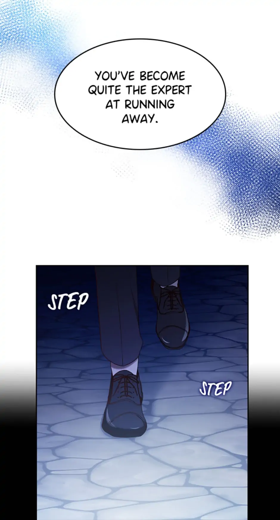I’m a Villainess But I Became a Mother Chapter 11 - page 35