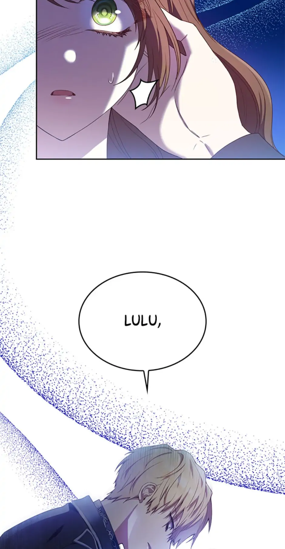 I’m a Villainess But I Became a Mother Chapter 11 - page 40