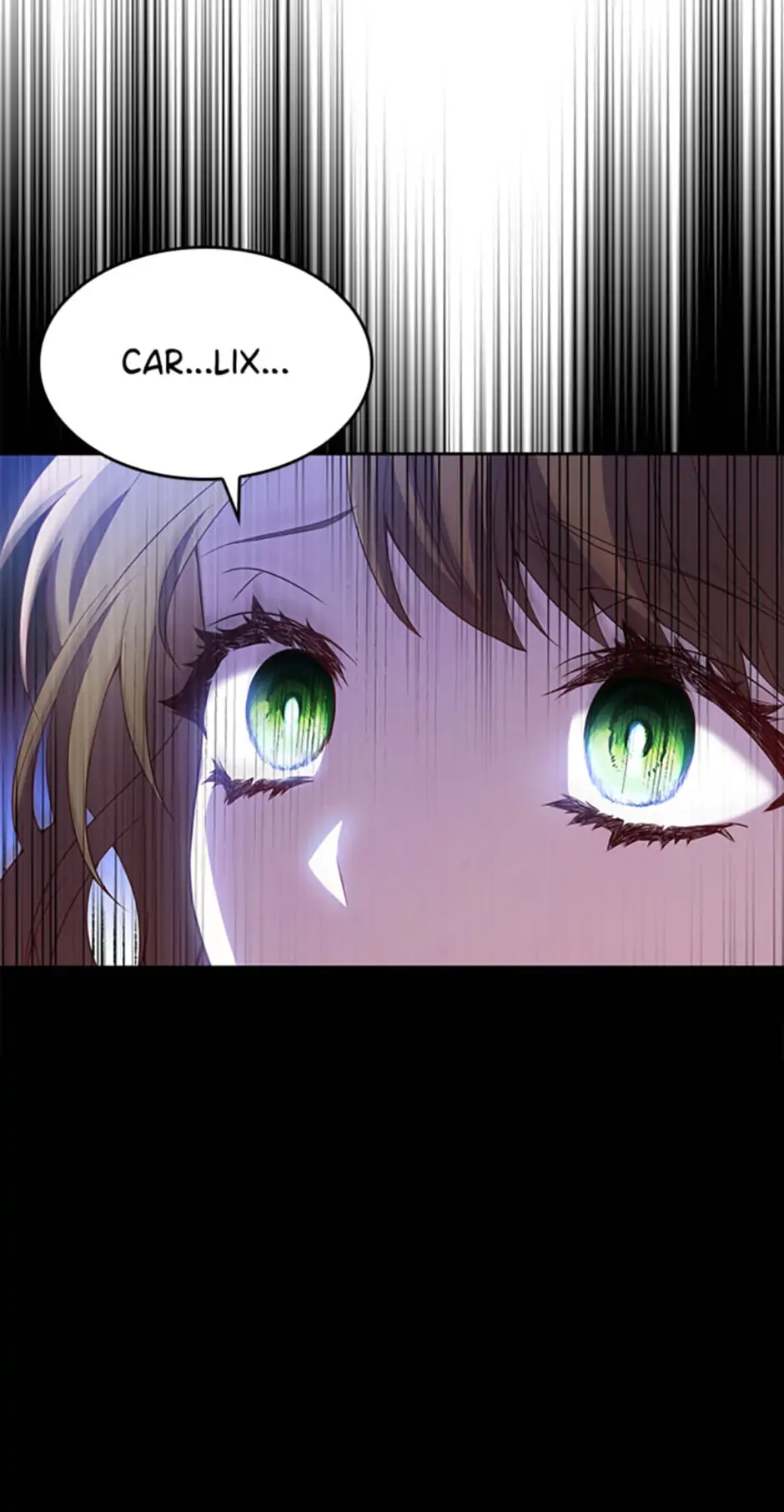 I’m a Villainess But I Became a Mother Chapter 11 - page 42