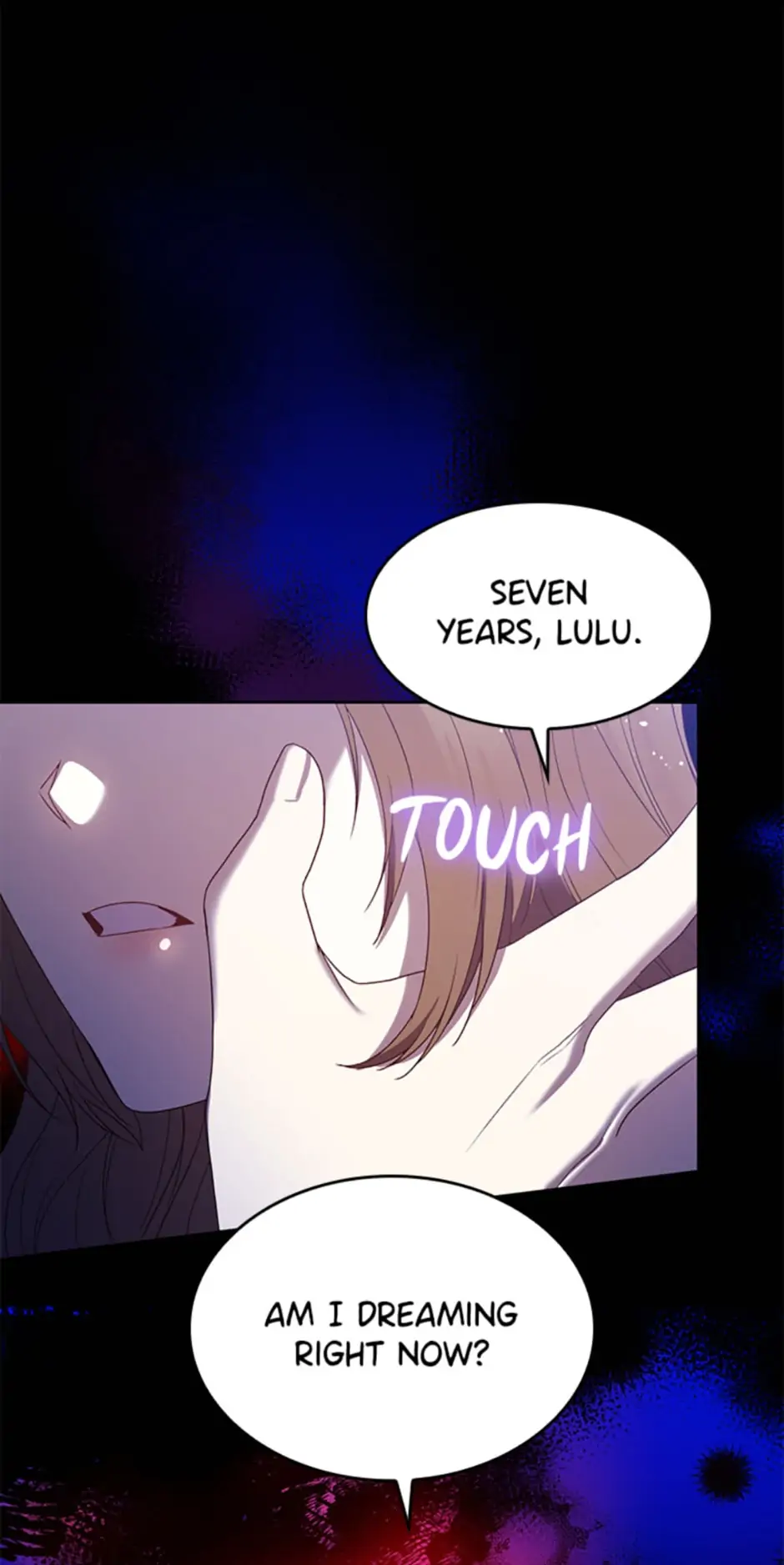 I’m a Villainess But I Became a Mother Chapter 11 - page 43