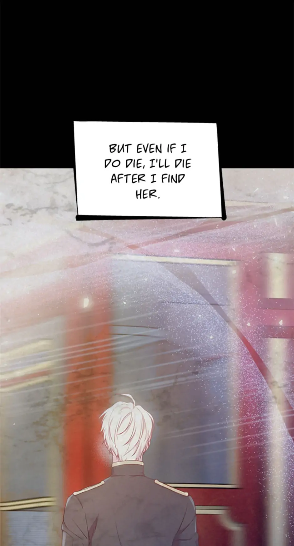 I’m a Villainess But I Became a Mother Chapter 11 - page 50