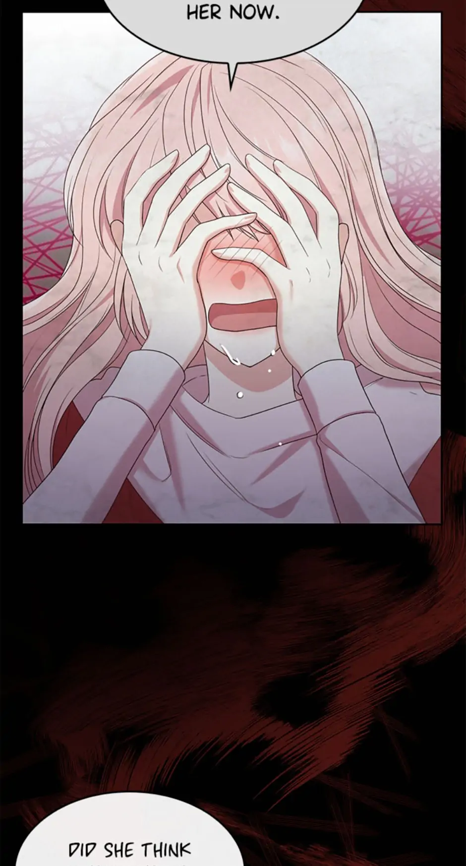 I’m a Villainess But I Became a Mother Chapter 11 - page 52