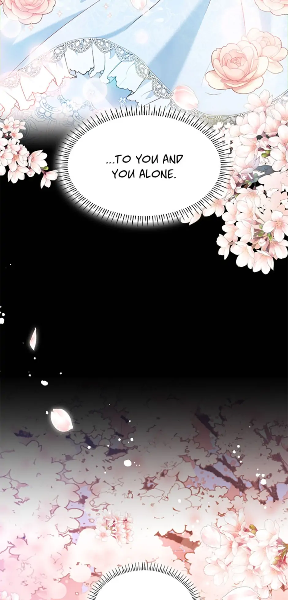I’m a Villainess But I Became a Mother Chapter 11 - page 60