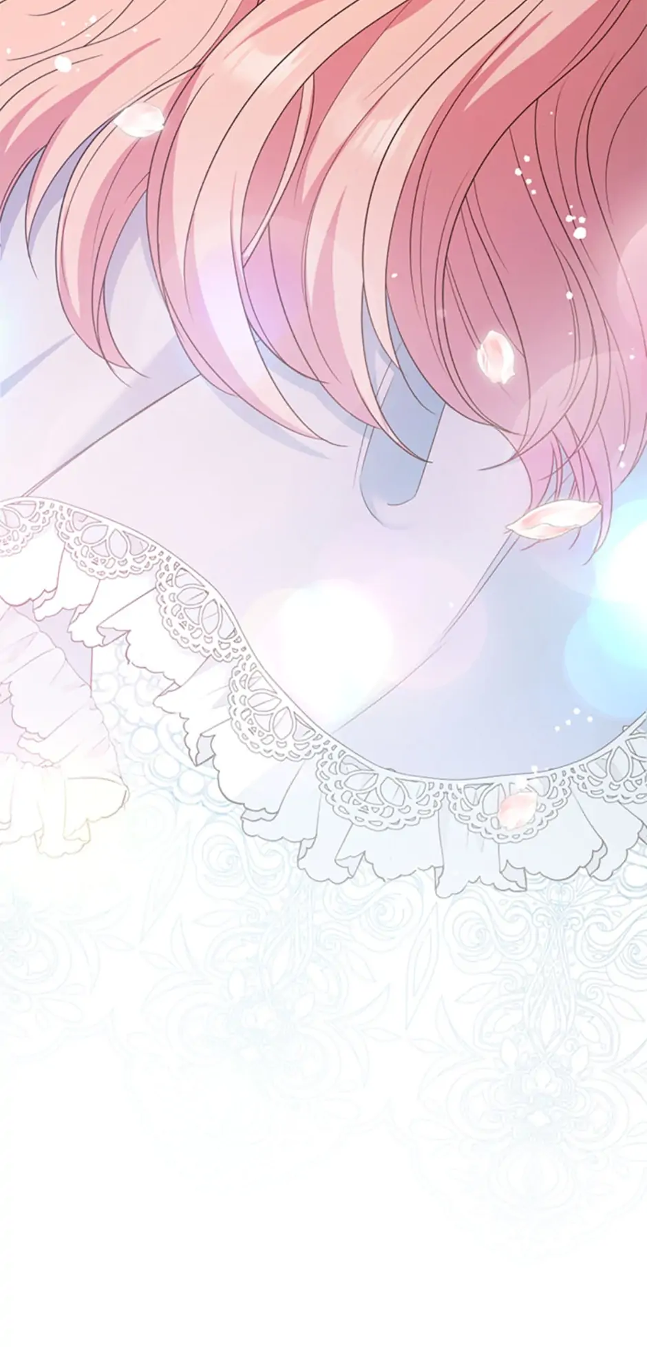 I’m a Villainess But I Became a Mother Chapter 11 - page 62
