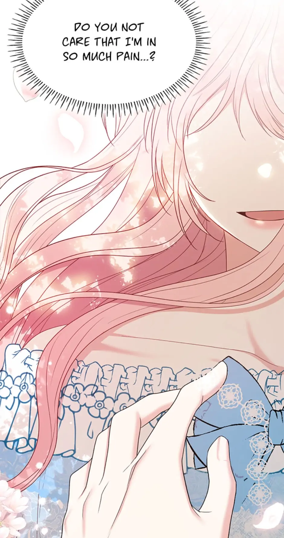 I’m a Villainess But I Became a Mother Chapter 11 - page 64