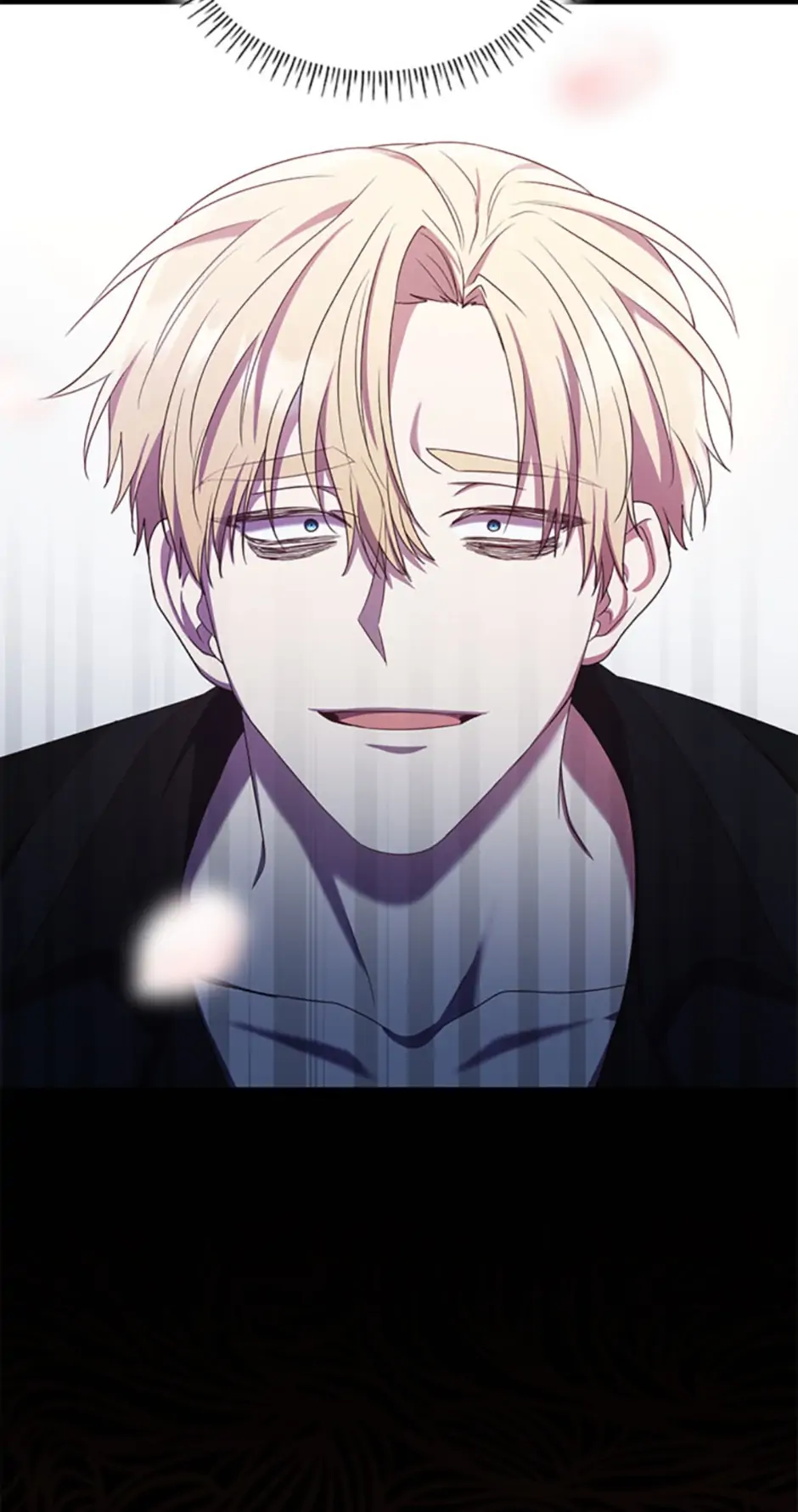 I’m a Villainess But I Became a Mother Chapter 11 - page 67