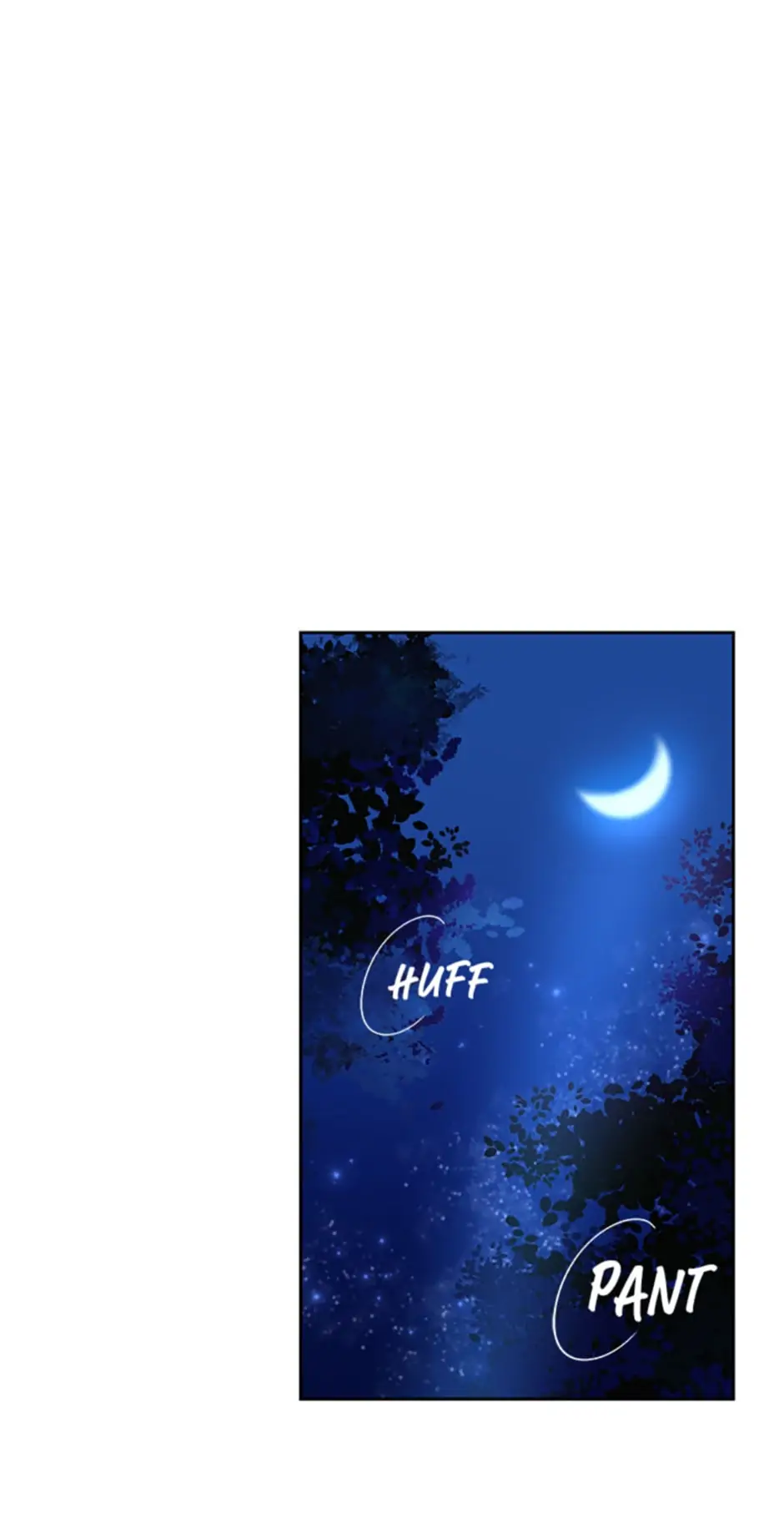 I’m a Villainess But I Became a Mother Chapter 11 - page 8