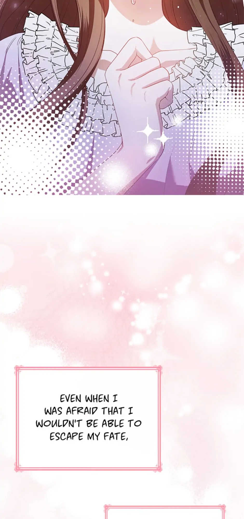 I’m a Villainess But I Became a Mother Chapter 12 - page 16