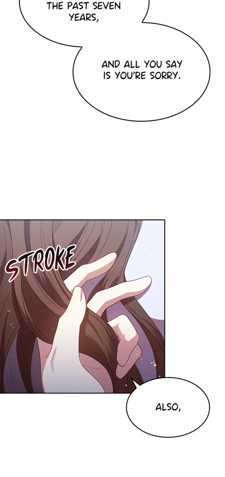 I’m a Villainess But I Became a Mother Chapter 12 - page 19