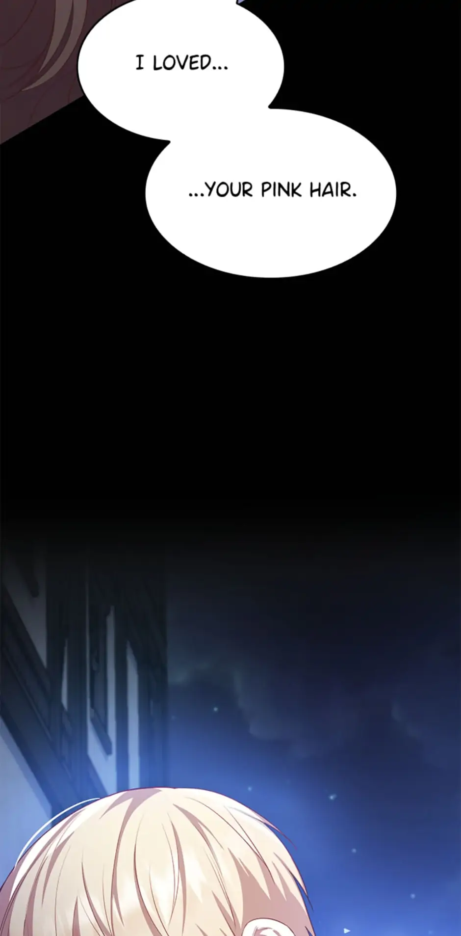 I’m a Villainess But I Became a Mother Chapter 12 - page 22