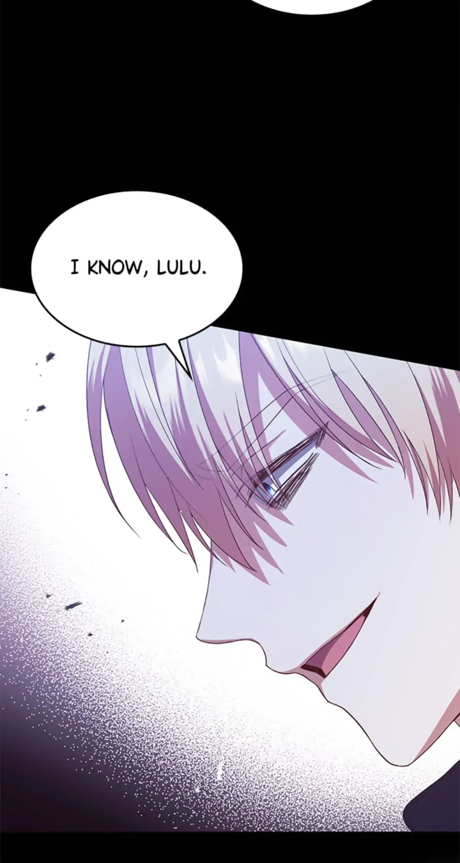 I’m a Villainess But I Became a Mother Chapter 12 - page 29