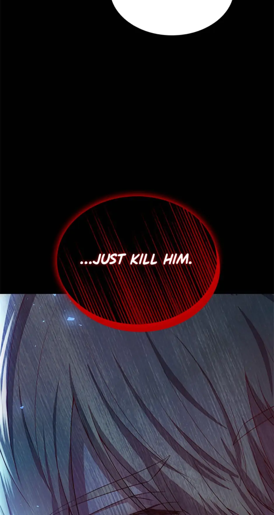 I’m a Villainess But I Became a Mother Chapter 12 - page 33