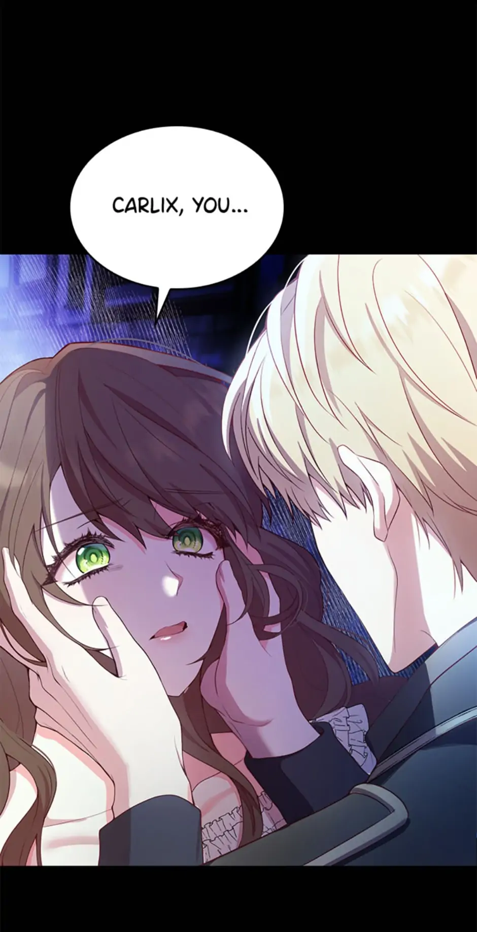I’m a Villainess But I Became a Mother Chapter 12 - page 47