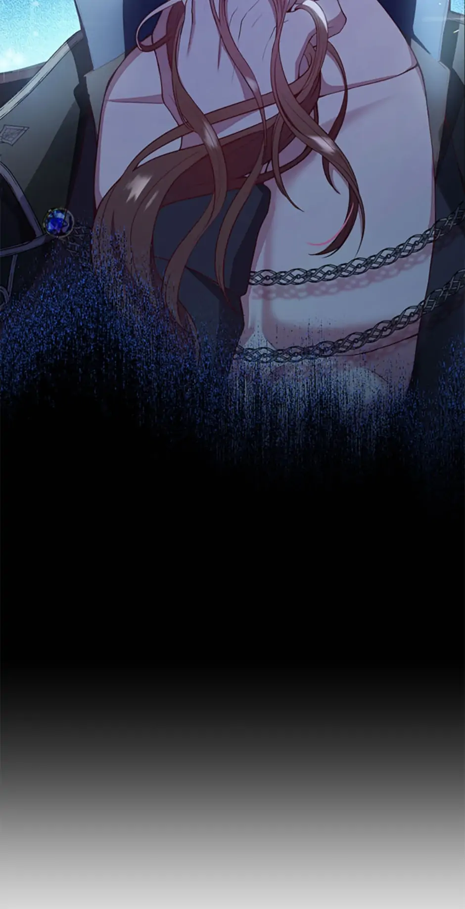 I’m a Villainess But I Became a Mother Chapter 12 - page 49