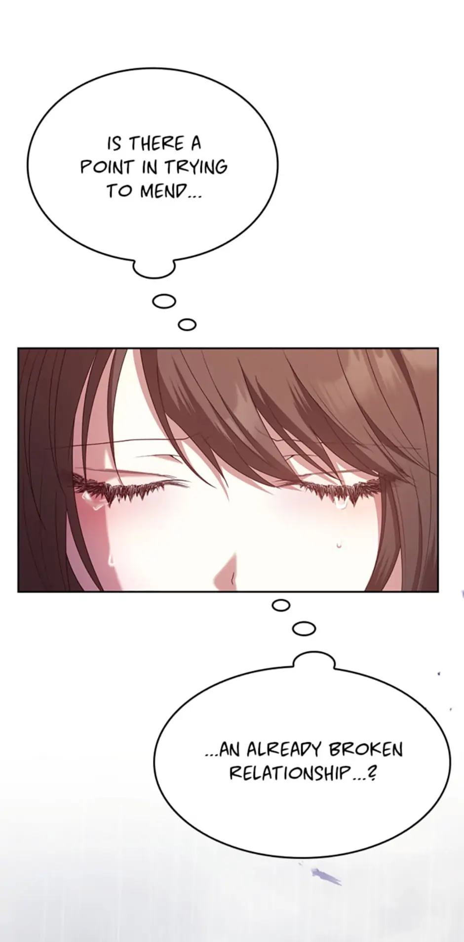 I’m a Villainess But I Became a Mother Chapter 12 - page 5