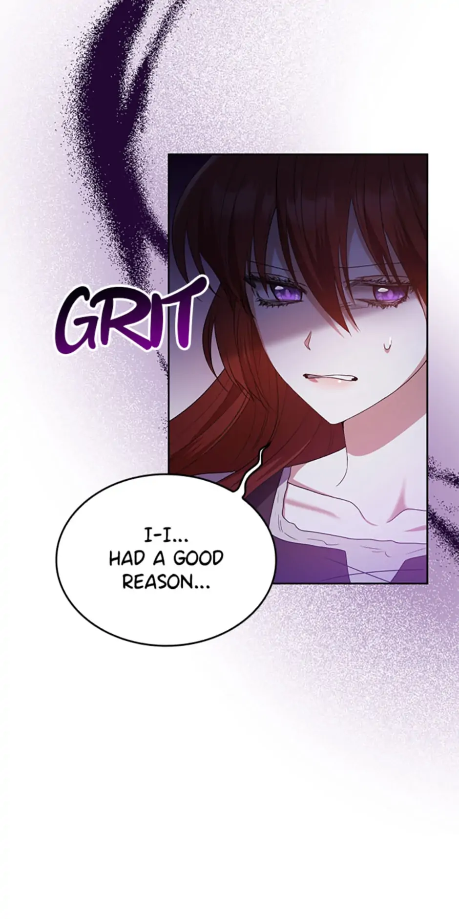 I’m a Villainess But I Became a Mother Chapter 12 - page 60