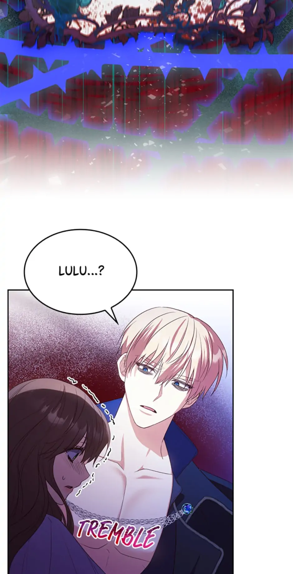 I’m a Villainess But I Became a Mother Chapter 12 - page 67