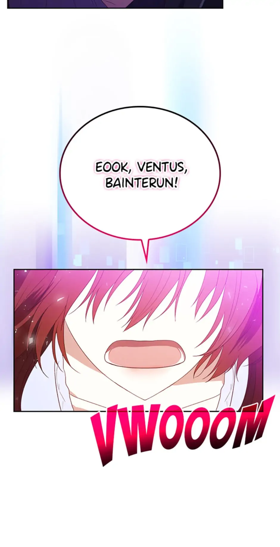 I’m a Villainess But I Became a Mother Chapter 12 - page 68