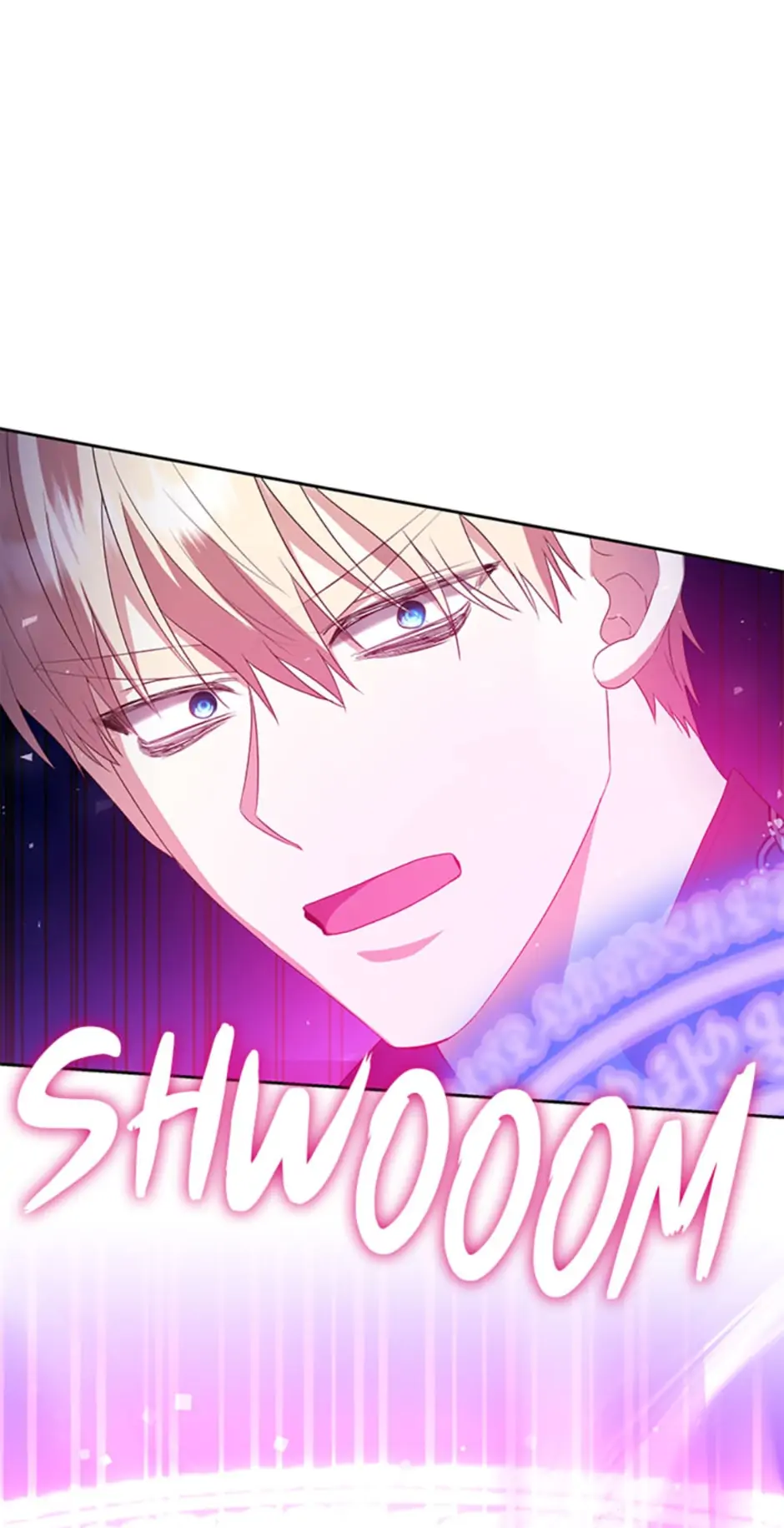I’m a Villainess But I Became a Mother Chapter 12 - page 69